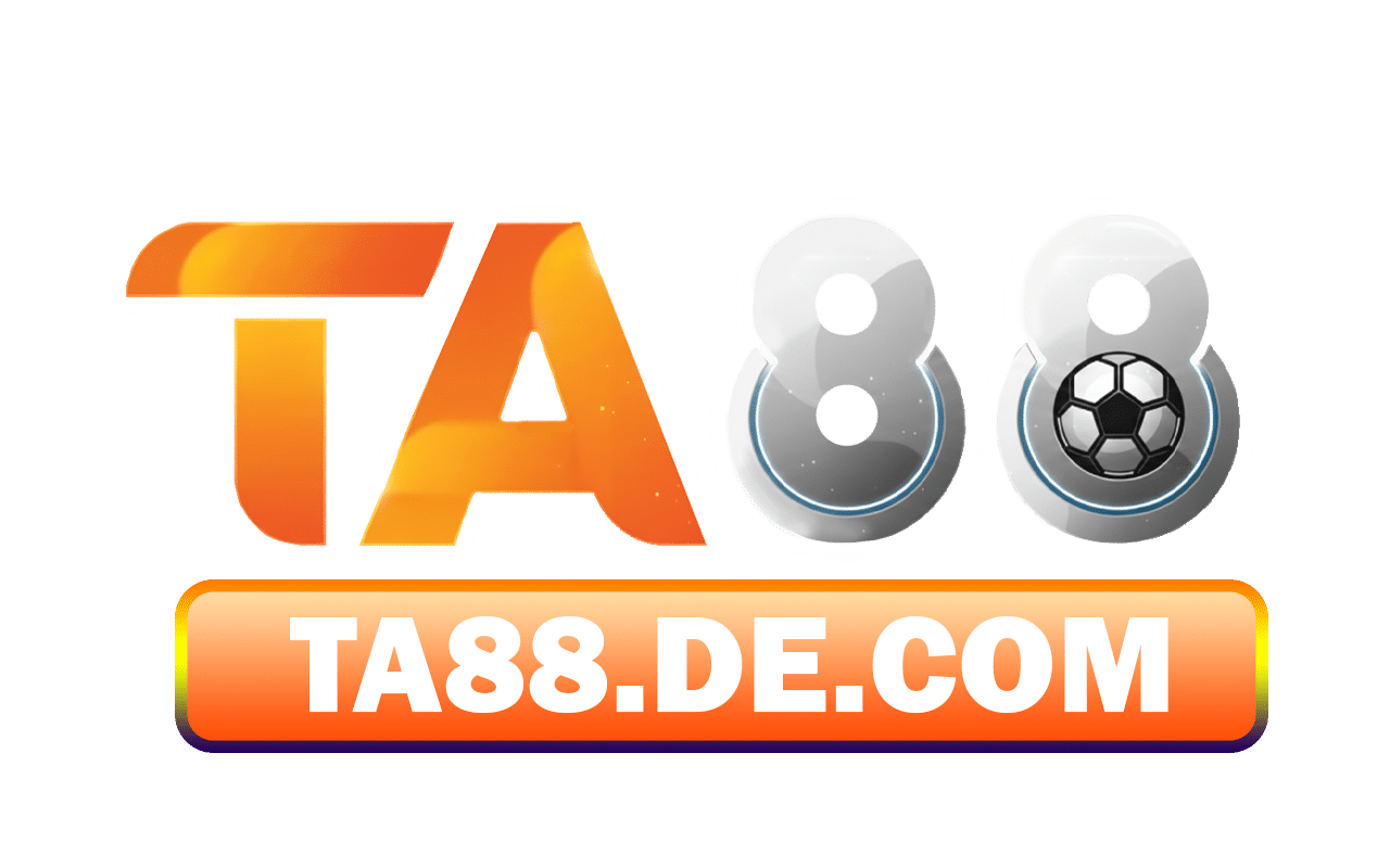 Ta88